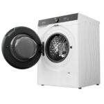 PRALNI STROJ GORENJE WG8114A31 - slika 2