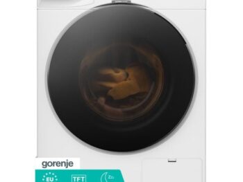 PRALNI STROJ GORENJE WG8114A31