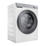 PRALNI STROJ HAIER HW100-B14367U1-S - slika 2
