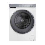 PRALNI STROJ HAIER HW100-B14367U1-S