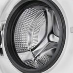 PRALNI STROJ HAIER HW100-B14367U1-S - slika 4