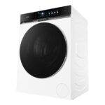 PRALNI STROJ HAIER HW100-BD14611U1S SAMODEJNO DOZIRANJE - slika 2