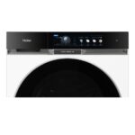 PRALNI STROJ HAIER HW100-BD14611U1S SAMODEJNO DOZIRANJE - slika 4