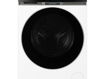 PRALNI STROJ HAIER HW100-BD14611U1S SAMODEJNO DOZIRANJE