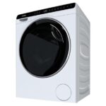 PRALNI STROJ HAIER HW50-BP12307U1-S - slika 2