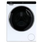 PRALNI STROJ HAIER HW50-BP12307U1-S