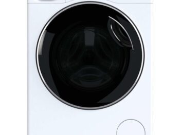 PRALNI STROJ HAIER HW50-BP12307U1-S