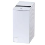 PRALNI STROJ HAIER HW90-BPD13386U-S - slika 2