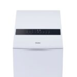 PRALNI STROJ HAIER HW90-BPD13386U-S - slika 3