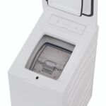 PRALNI STROJ HAIER HW90-BPD13386U-S - slika 4