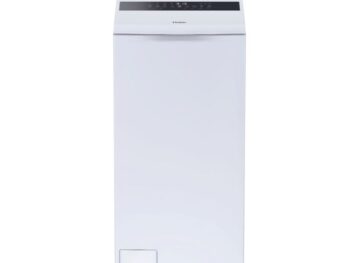 PRALNI STROJ HAIER HW90-BPD13386U-S