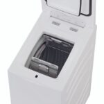 PRALNI STROJ HAIER HW90-BPD13386U-S - slika 5