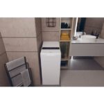 PRALNI STROJ HAIER HW90-BPD13386U-S - slika 8