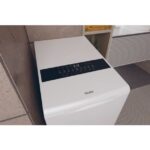 PRALNI STROJ HAIER HW90-BPD13386U-S - slika 9