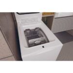 PRALNI STROJ HAIER HW90-BPD13386U-S - slika 10