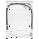 PRALNI STROJ HISENSE WF5I1045BWQ AVTO DOS - slika 5
