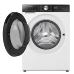 PRALNI STROJ HISENSE WF5S1043BW - slika 2