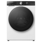PRALNI STROJ HISENSE WF5S1043BW
