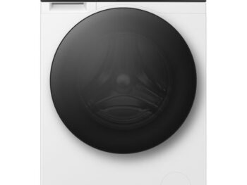 PRALNI STROJ HISENSE WF5S1043BW