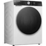 PRALNI STROJ HISENSE WF5S9045BW - slika 2