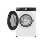 PRALNI STROJ HISENSE WF5S9045BW - slika 3
