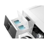 PRALNI STROJ HISENSE WF5S9045BW - slika 4
