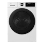 PRALNI STROJ HOOVER H3W 47SBL8H-S 7KG