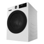 PRALNI STROJ HOOVER H3W 47SBL8H-S 7KG - slika 3