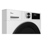 PRALNI STROJ HOOVER H3W 47SBL8H-S 7KG - slika 6
