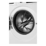 PRALNI STROJ HOOVER H3W 48SBL10H-S 8 KG - slika 4