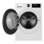 PRALNI STROJ HOOVER H3W 49SBL10H-S 9 KG - slika 2
