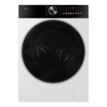 PRALNI STROJ HOOVER H5W 410BL10UH-S 10KG