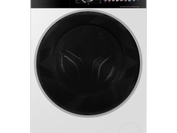 PRALNI STROJ HOOVER H5W 410BL10UH-S 10KG