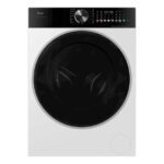 PRALNI STROJ HOOVER H5W 49SBL10UH-S 9 KG