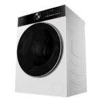 PRALNI STROJ HOOVER H5W 49SBL10UH-S 9 KG - slika 4