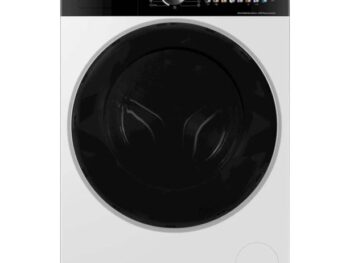 PRALNI STROJ HOOVER H5W 49SBL10UH-S 9 KG