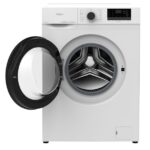 PRALNI STROJ TESLA WF81230K - slika 2