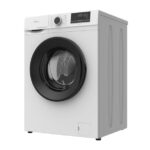 PRALNI STROJ TESLA WF81230K - slika 3