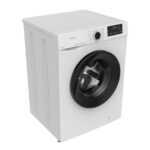 PRALNI STROJ TESLA WF81230K - slika 4