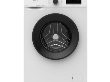 PRALNI STROJ TESLA WF81230K