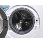 PRALNI STROJ VIVAX WFL-120716CDS POWERWASH - slika 2