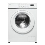 PRALNI STROJ VIVAX WFL-120716CDS POWERWASH