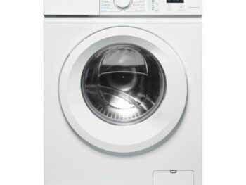 PRALNI STROJ VIVAX WFL-120716CDS POWERWASH
