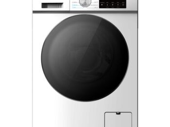 PRALNI STROJ VIVAX WFL-141012CI