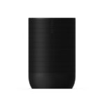 PRENOSNI ZVOÈNIK SONOS MOVE 2 ÈRN PAMETNI
