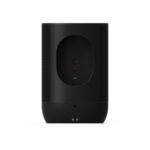 PRENOSNI ZVOČNIK SONOS MOVE 2 ČRN PAMETNI - slika 4