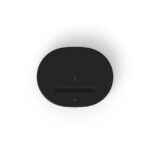 PRENOSNI ZVOČNIK SONOS MOVE 2 ČRN PAMETNI - slika 5