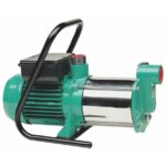 PRETOÈNA ÈRPALKA SPERONI RSM5/GA 1400W