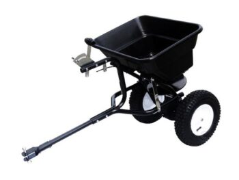 PRIKLJUÈEK IN OPREMA RAMDA TROSILNIK ZA TRAKTOR TS36, 36L