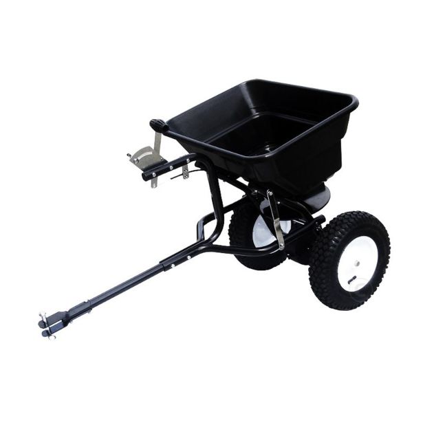 PRIKLJUÈEK IN OPREMA RAMDA TROSILNIK ZA TRAKTOR TS36, 36L PRIKLJUÈEK IN OPREMA RAMDA TROSILNIK ZA TRAKTOR TS36, 36L